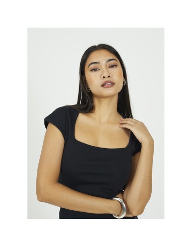 BRAVE SOUL 149IRMABLK_NG CT (W)