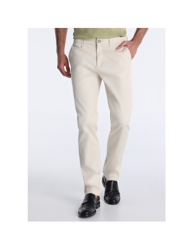 BENDORFF 800105385_CRU PA (M)