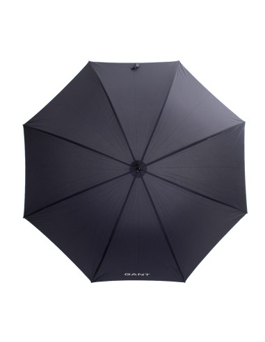 GANT PARAGUAS 0999051303_MAR MARINO (COU)