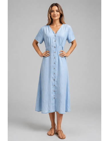 BRAVE SOUL PERTH_DE VE (W)