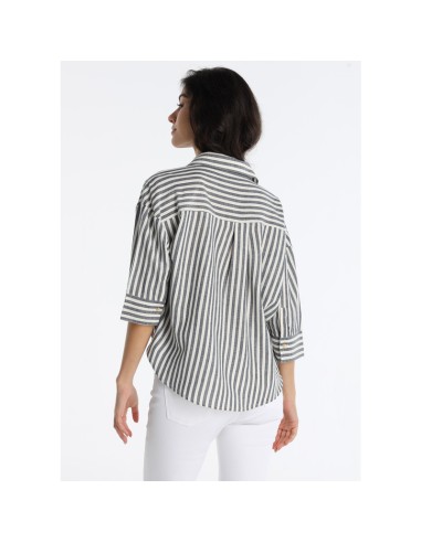 LOIS 432002922_GR CA (W)