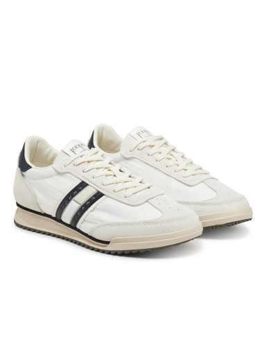 TOMMY HILFIGER CALZADO HOMBRE EM0EM01527_BL BLANCO (M)