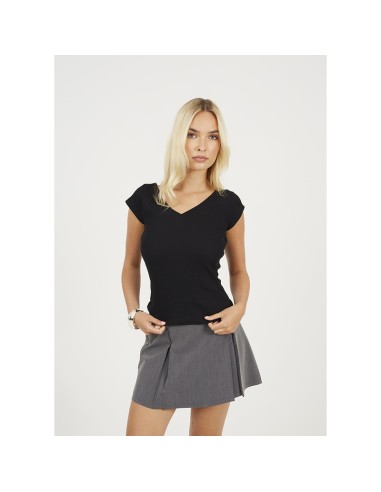 BRAVE SOUL 149OLLIE_NG CT (W)