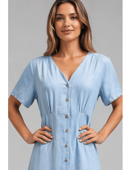 BRAVE SOUL PERTH_DE VE (W)