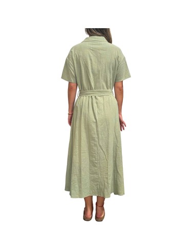 BRAVE SOUL JULIESAGE_VE VE (W)