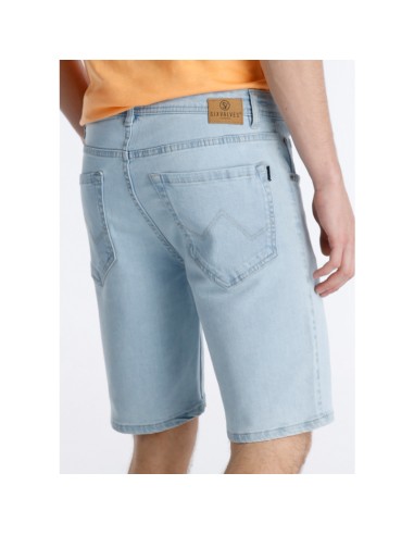 SIXVALVES 510081532_DE BER (M)