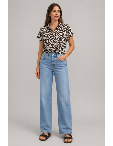 BRAVE SOUL YALIJDA_MULTI CA (W)