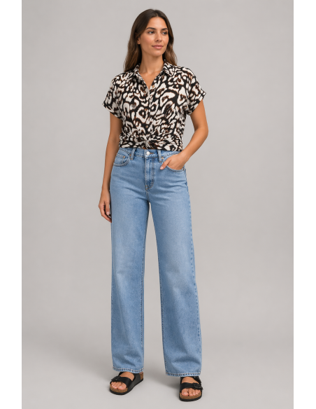 BRAVE SOUL YALIJDA_MULTI CA (W)