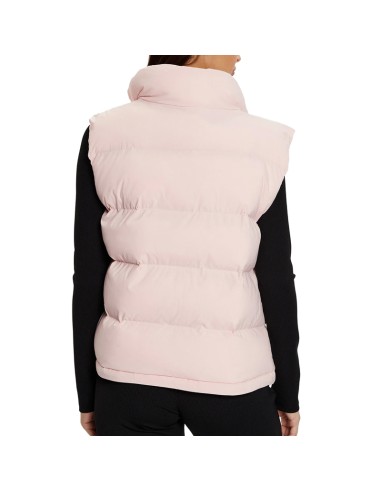 GUESS CHALECO W4BN59WGII2_RS ROSA (W)