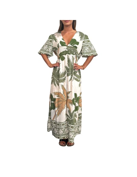 BRAVE SOUL GLASGOW_VE VE (W)