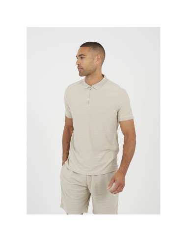 BRAVE SOUL 675RICKARDS_BE PO (M)