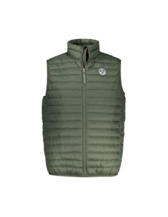 NORTH SAILS CHALECO 901252000_CAQ CAQUI (M)