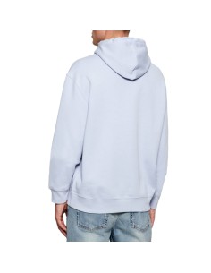 CALVIN KLEIN SUDADERA LV04RE251G_AZ AZUL (M) 2