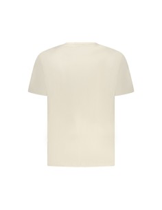 PEPE JEANS CAMISETAS PM5010177_BE BEIGE (M) 2