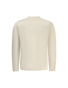 PEPE JEANS SUDADERA PM5800066_BE BEIGE (M) 2