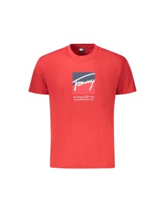 TOMMY HILFIGER DM0DM21940_RO CT (M) 2