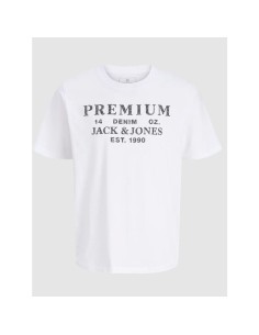 JACK&JONES 12298019_BL CT (M)