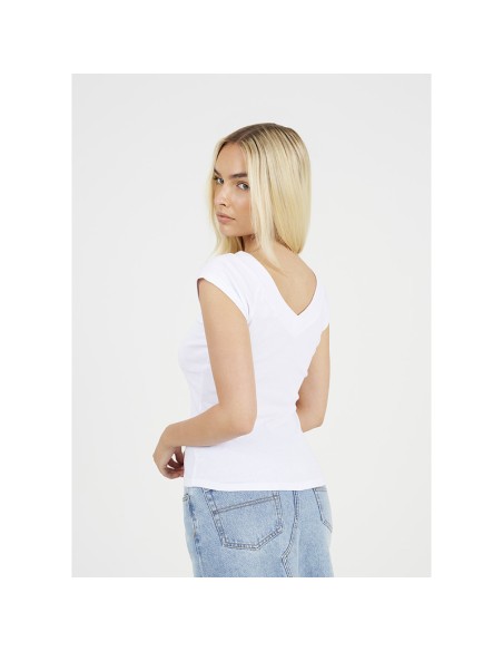 BRAVE SOUL 149OLLIE_BL CT (W)