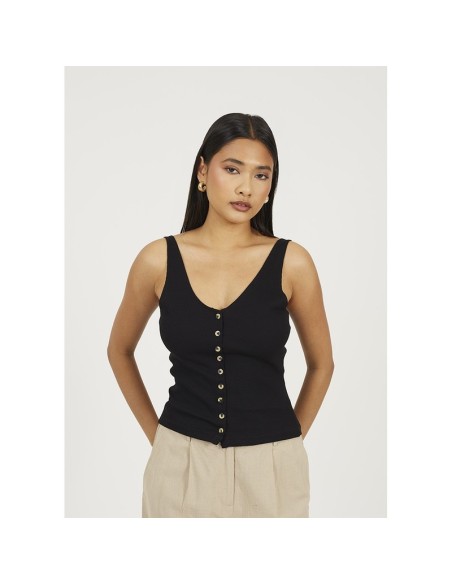 BRAVE SOUL 149MAOUIPK1_NG CT (W)