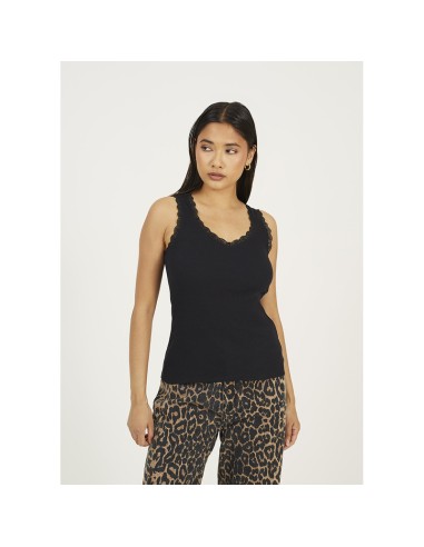 BRAVE SOUL 568LAUREL_NG CT (W)