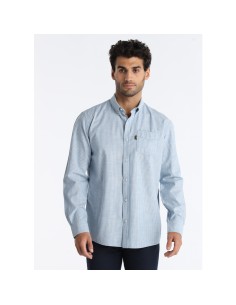 LOIS 145883537_AZ CA (M)