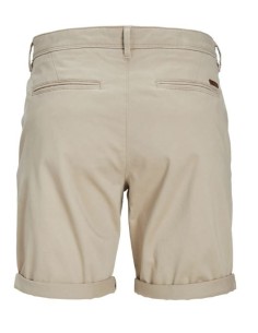 JACK&JONES 12165604_BE BER (M) 2