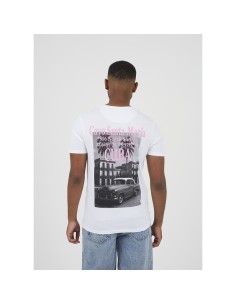 BRAVE SOUL 149CARIBBEAN_BL CT (M) 2