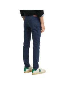 GANT JEANS 10002622403_DE DENIM (M) 2