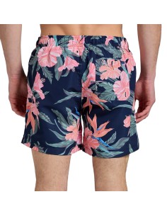 GANT BAÑADOR 9222160042201_MAR MARINO (M) 2