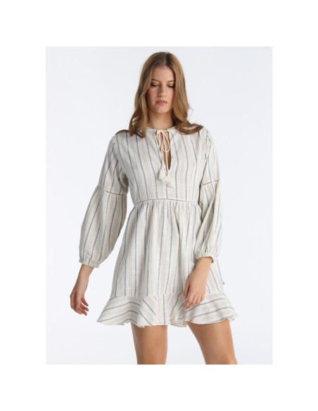 LOIS 448852942_AZ VE (W)