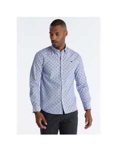 LOIS 145953571_AZ CA (M) 2