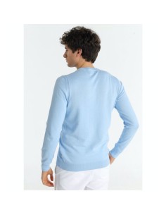 BENDORFF 860635668_AZ JE (M)