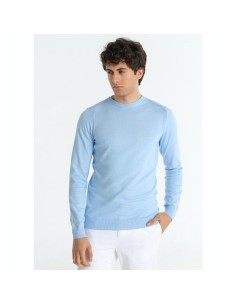 BENDORFF 860635668_AZ JE (M) 2