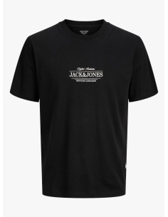 JACK&JONES 12295049_NG CT (M)