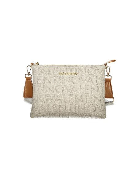 VALENTINO BOLSO VBS9IS17_BE BEIGE (COW)