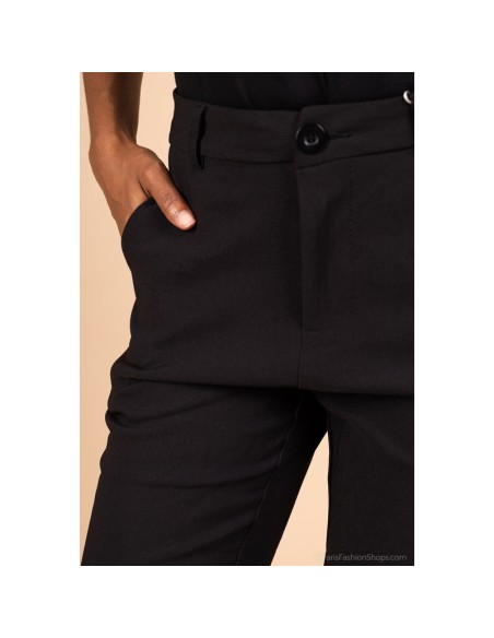 AMELIE AMOUR AM504405 PA (W)