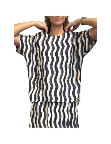 BRAVE SOUL BRUNAJDA_MAR BL (W)