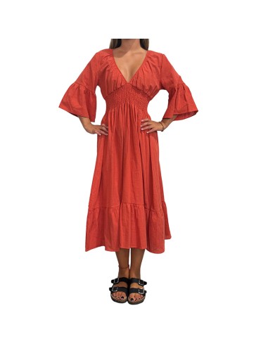 BRAVE SOUL DIONETERRA_TE VE (W)