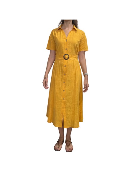 BRAVE SOUL JULIEYELLOW_AM VE (W)