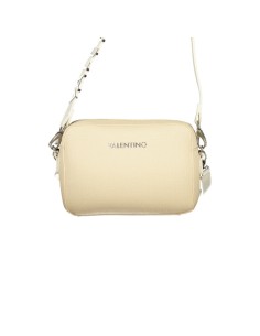 VALENTINO BOLSO VBSA0D09_BE BEIGE (COW)