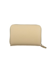 VALENTINO CARTERA VPS5A8137_BE BEIGE (COW) 2