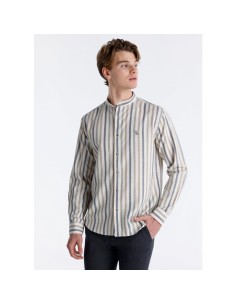 VITORIO & LUCCINO 640587344_MUL CA (M)