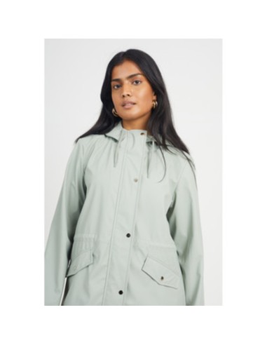 BRAVE SOUL SAFFY_VE CZ (W)