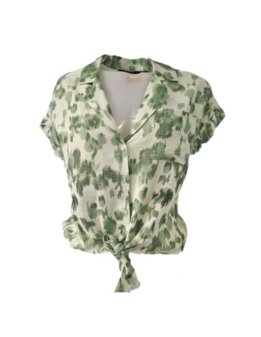 BRAVE SOUL PISA_VE CON (W)