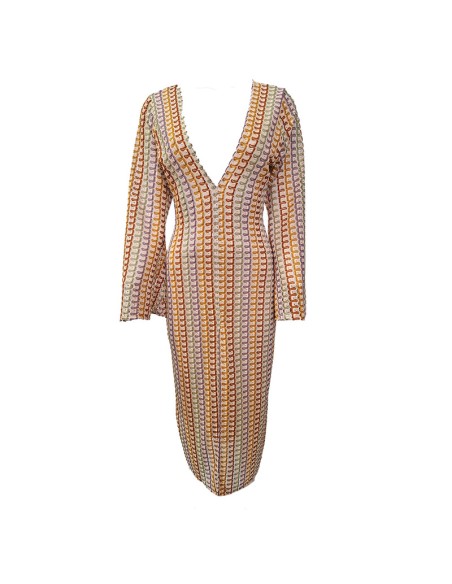 BRAVE SOUL ALABAT_MULTI VE (W)