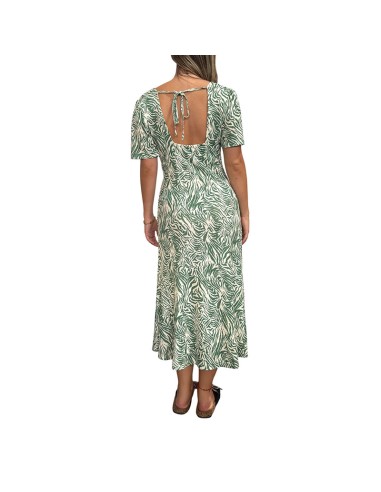 BRAVE SOUL ROMOLAJDA_VE VE (W)