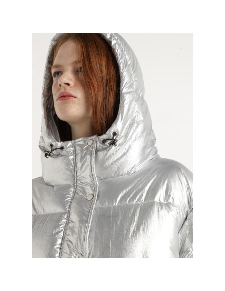 LOIS 470932859_PL AB (W)