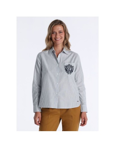 VITORIO & LUCCINO 330688239_AZ CA (W)