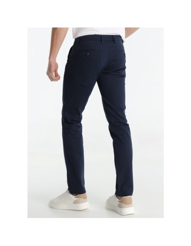 LOIS 102103090_MAR PA (M)