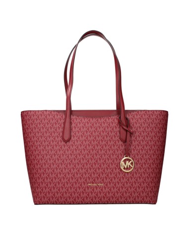 MICHAEL KORS 35F5G4XT3V_GRA BO (COW)
